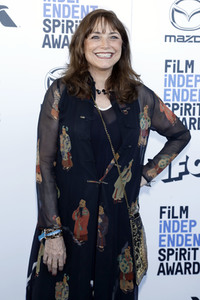Film Independent Spirit Awards 2020 in Santa Monica