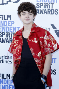 Film Independent Spirit Awards 2020 in Santa Monica