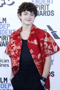 Film Independent Spirit Awards 2020 in Santa Monica