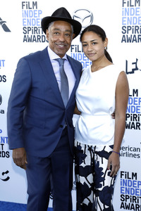 Film Independent Spirit Awards 2020 in Santa Monica