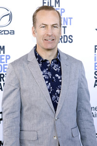 Film Independent Spirit Awards 2020 in Santa Monica