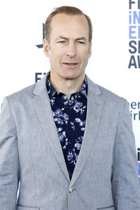 Film Independent Spirit Awards 2020 in Santa Monica