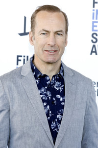 Film Independent Spirit Awards 2020 in Santa Monica