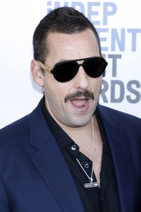 Film Independent Spirit Awards 2020 in Santa Monica