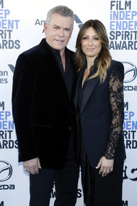 Film Independent Spirit Awards 2020 in Santa Monica