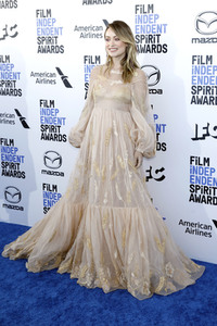 Film Independent Spirit Awards 2020 in Santa Monica