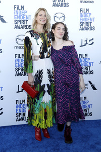 Film Independent Spirit Awards 2020 in Santa Monica