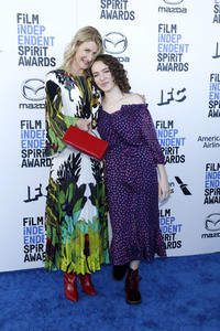 Film Independent Spirit Awards 2020 in Santa Monica