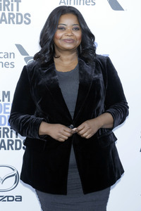 Film Independent Spirit Awards 2020 in Santa Monica