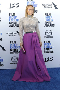 Film Independent Spirit Awards 2020 in Santa Monica