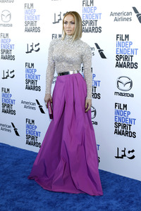 Film Independent Spirit Awards 2020 in Santa Monica