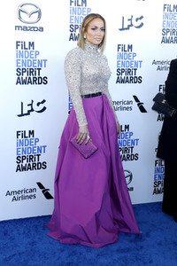 Film Independent Spirit Awards 2020 in Santa Monica