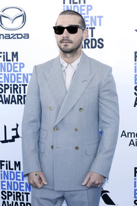 Film Independent Spirit Awards 2020 in Santa Monica