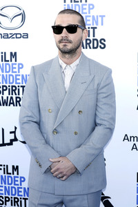 Film Independent Spirit Awards 2020 in Santa Monica