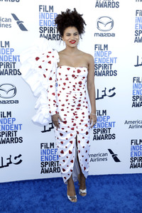 Film Independent Spirit Awards 2020 in Santa Monica