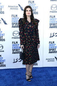 Film Independent Spirit Awards 2020 in Santa Monica