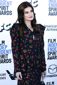 Film Independent Spirit Awards 2020 in Santa Monica