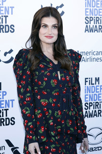 Film Independent Spirit Awards 2020 in Santa Monica