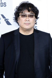 Film Independent Spirit Awards 2020 in Santa Monica