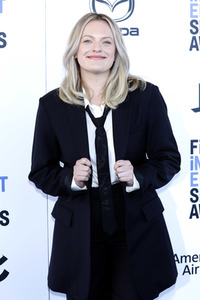 Film Independent Spirit Awards 2020 in Santa Monica