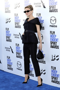 Film Independent Spirit Awards 2020 in Santa Monica