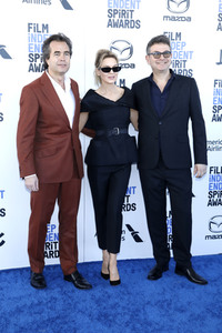 Film Independent Spirit Awards 2020 in Santa Monica