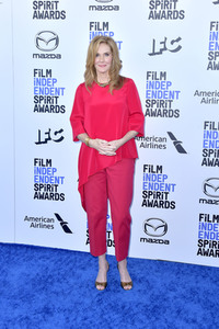 Film Independent Spirit Awards 2020 in Santa Monica