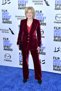 Film Independent Spirit Awards 2020 in Santa Monica
