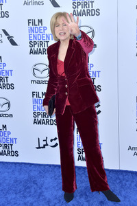 Film Independent Spirit Awards 2020 in Santa Monica