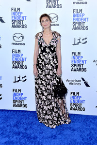 Film Independent Spirit Awards 2020 in Santa Monica