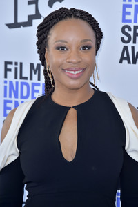 Film Independent Spirit Awards 2020 in Santa Monica