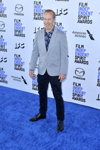 Film Independent Spirit Awards 2020 in Santa Monica