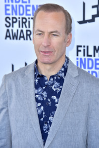 Film Independent Spirit Awards 2020 in Santa Monica