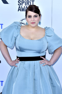 Film Independent Spirit Awards 2020 in Santa Monica