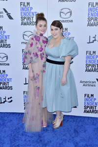Film Independent Spirit Awards 2020 in Santa Monica