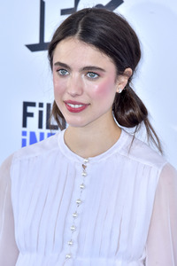 Film Independent Spirit Awards 2020 in Santa Monica