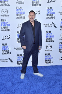 Film Independent Spirit Awards 2020 in Santa Monica