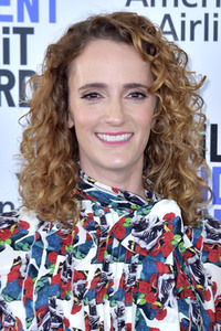 Film Independent Spirit Awards 2020 in Santa Monica