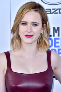 Film Independent Spirit Awards 2020 in Santa Monica