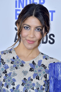 Film Independent Spirit Awards 2020 in Santa Monica