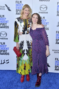 Film Independent Spirit Awards 2020 in Santa Monica