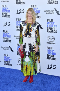 Film Independent Spirit Awards 2020 in Santa Monica