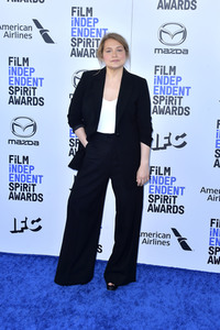 Film Independent Spirit Awards 2020 in Santa Monica