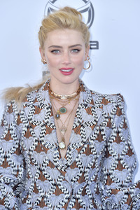 Film Independent Spirit Awards 2020 in Santa Monica