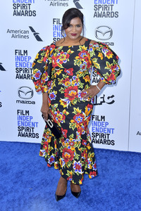 Film Independent Spirit Awards 2020 in Santa Monica