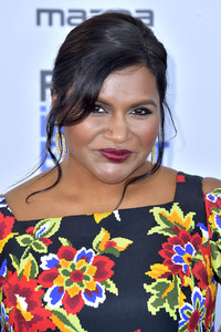 Film Independent Spirit Awards 2020 in Santa Monica