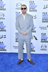 Film Independent Spirit Awards 2020 in Santa Monica