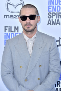 Film Independent Spirit Awards 2020 in Santa Monica