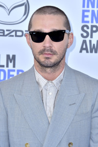 Film Independent Spirit Awards 2020 in Santa Monica