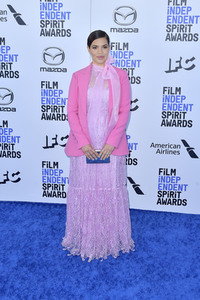 Film Independent Spirit Awards 2020 in Santa Monica